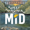 West Virginia Mobile ID