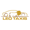Leo Taxis