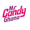 Mr Candy Ghana