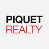 Piquet Realty