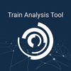 Train Analysis Tool