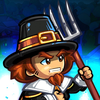 Town of Salem 2 | Online Game