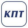 КПТ Справочник