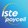 İştePaycell