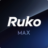 Ruko MAX