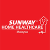 Sunway Home Healthcare