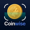 Coin Identifier - CoinWise
