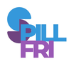 SpillFRI 2024