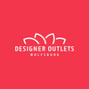 Designer Outlets Wolfsburg