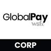Global Pay Corp