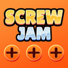 Screw Jam
