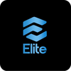 Elíte