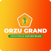Orzu Grand