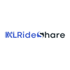 XLRideshare