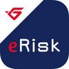 e-Risk
