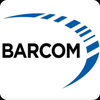 Barcom Data Collection