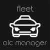 Fleet Manager - ALC