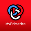 MyPrimerica