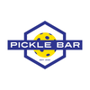 The Pickle Bar