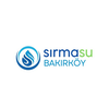 Sirma Su Bakirkoy