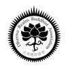 Dharma Realm Buddhist Assoc.