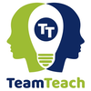 Team Teach Connect