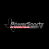 POWERSPORTS OF NORTH TEXAS