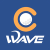 Golfzon WaveArcade