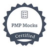 PMI PMP Mock Exams