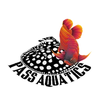 PASS Aquatics Aberdeen Ltd