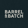 Barrel & Batch