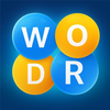 Word Infinity - Match Words
