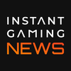 Instant Gaming News