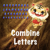 Combine Letters