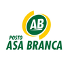 Posto Asa Branca
