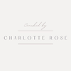 Coached by Charlotte Rose