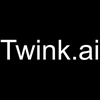 Twink: Gay dating AI wingman