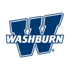 MyWashburn