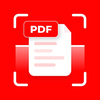 CS PDF Editor - Scanner App