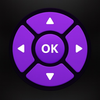 TV Remote for Roku ·