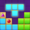 Block Blitz: Block Puzzle Game
