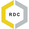 RDC MetricS