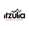 Itzulia