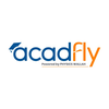 Acadfly: Study Abroad