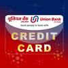 Union Bank Credit Card