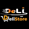 Deli Store