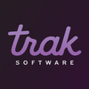 Trak - Sponsorship Management