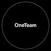 EQ OneTeam App