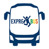 Exprebus