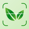 Plant Identifier Home Garden ‎